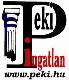 IV. Árpád úton kiadó üzlethelyiség IV. Árpád úton kiadó üzlethelyiség