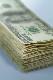 Hitelreferenseket keres�nk