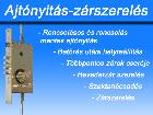 Zárnyitás ajtónyitás zárszerelés Budapest Zárnyitás ajtónyitás zárszerelés Budapest