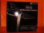 olcs� �rhat� dvd-cd-lemezek